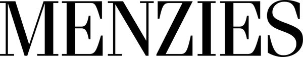 Menzies